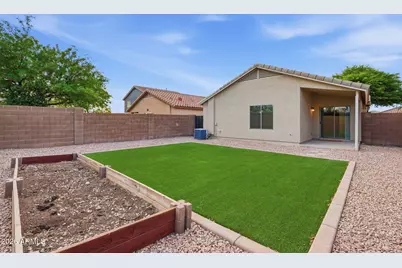 1295 E Estelle Lane, San Tan Valley, AZ 85140 - Photo 31