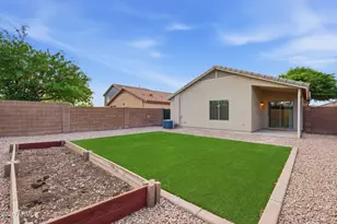 1295 E Estelle Ln, San Tan Valley, AZ 85140 - Photo 31