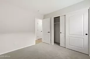 1295 E Estelle Ln, San Tan Valley, AZ 85140 - Photo 29