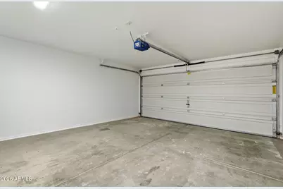 1295 E Estelle Lane, San Tan Valley, AZ 85140 - Photo 33