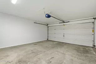 1295 E Estelle Ln, San Tan Valley, AZ 85140 - Photo 33