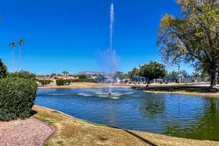 1907 Leisure World, Mesa, AZ 85206 - Photo 29