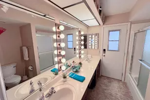 1907 Leisure World, Mesa, AZ 85206 - Photo 11