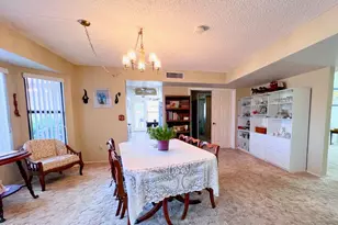 1907 Leisure World, Mesa, AZ 85206 - Photo 3