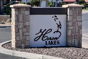 1907 Leisure World, Mesa, AZ 85206 - Photo 39