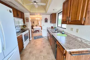 1907 Leisure World, Mesa, AZ 85206 - Photo 13