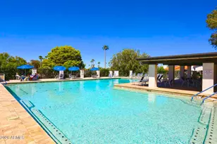 1907 Leisure World, Mesa, AZ 85206 - Photo 53