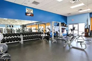 1907 Leisure World, Mesa, AZ 85206 - Photo 23
