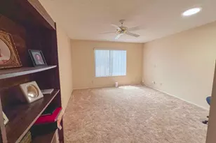 1907 Leisure World, Mesa, AZ 85206 - Photo 7