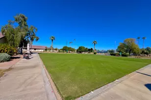 1907 Leisure World, Mesa, AZ 85206 - Photo 41