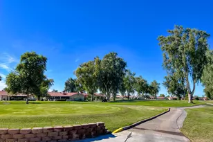 1907 Leisure World, Mesa, AZ 85206 - Photo 35