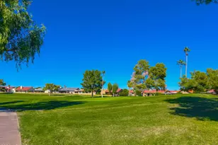 1907 Leisure World, Mesa, AZ 85206 - Photo 37