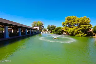 1907 Leisure World, Mesa, AZ 85206 - Photo 21