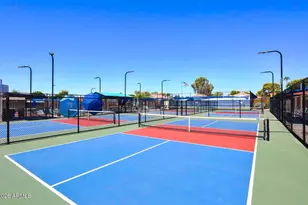 1907 Leisure World, Mesa, AZ 85206 - Photo 49
