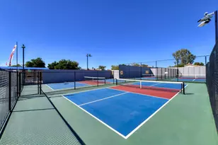 1907 Leisure World, Mesa, AZ 85206 - Photo 51