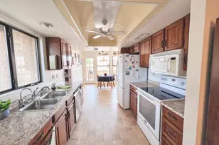 1907 Leisure World, Mesa, AZ 85206 - Photo 5