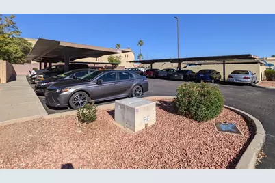 12221 W Bell Road #Unit 175, Surprise, AZ 85378 - Photo 3