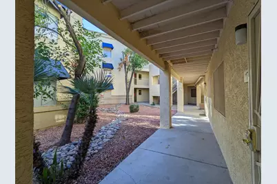 12221 W Bell Road #Unit 175, Surprise, AZ 85378 - Photo 13