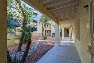 12221 W Bell Rd, Surprise, AZ 85378 - Photo 13