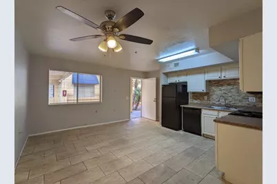 12221 W Bell Road #Unit 175, Surprise, AZ 85378 - Photo 35