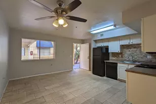 12221 W Bell Rd, Surprise, AZ 85378 - Photo 35