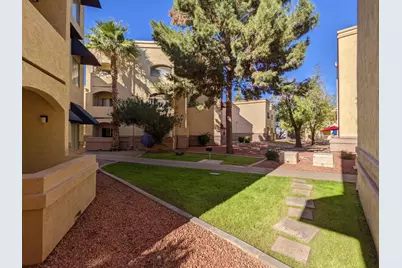 12221 W Bell Road #Unit 175, Surprise, AZ 85378 - Photo 5