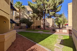 12221 W Bell Rd, Surprise, AZ 85378 - Photo 5