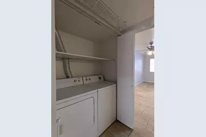 12221 W Bell Road #Unit 175, Surprise, AZ 85378 - Photo 23