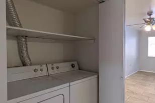 12221 W Bell Rd, Surprise, AZ 85378 - Photo 23