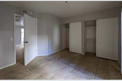 12221 W Bell Road #Unit 175, Surprise, AZ 85378 - Photo 31