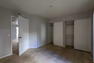 12221 W Bell Rd, Surprise, AZ 85378 - Photo 31