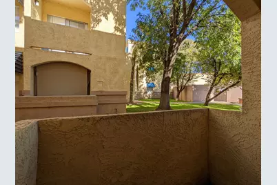 12221 W Bell Road #Unit 175, Surprise, AZ 85378 - Photo 17