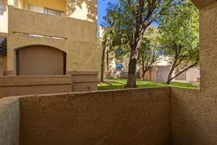 12221 W Bell Rd, Surprise, AZ 85378 - Photo 17