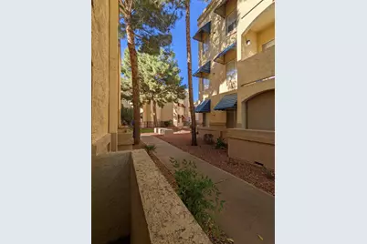 12221 W Bell Road #Unit 175, Surprise, AZ 85378 - Photo 15