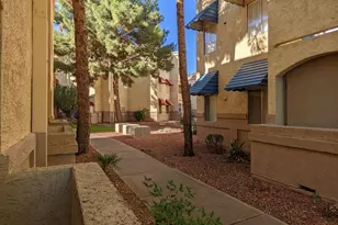 12221 W Bell Rd, Surprise, AZ 85378 - Photo 15