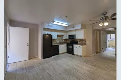 12221 W Bell Road #Unit 175, Surprise, AZ 85378 - Photo 33