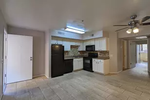 12221 W Bell Rd, Surprise, AZ 85378 - Photo 33