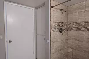 12221 W Bell Rd, Surprise, AZ 85378 - Photo 21