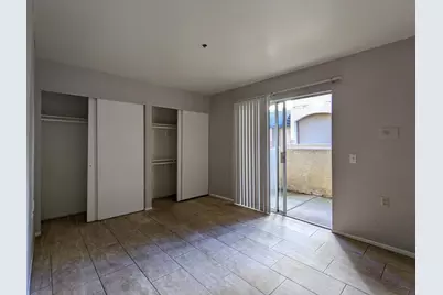 12221 W Bell Road #Unit 175, Surprise, AZ 85378 - Photo 19