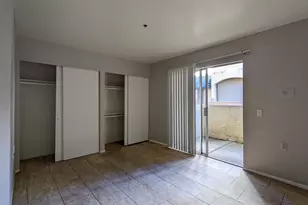 12221 W Bell Rd, Surprise, AZ 85378 - Photo 19