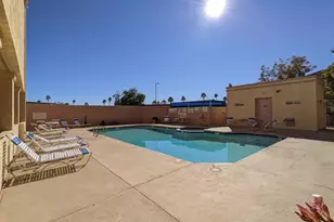 12221 W Bell Rd, Surprise, AZ 85378 - Photo 1