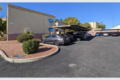 12221 W Bell Road #Unit 175, Surprise, AZ 85378 - Photo 7