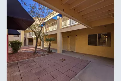 12221 W Bell Road #Unit 175, Surprise, AZ 85378 - Photo 9