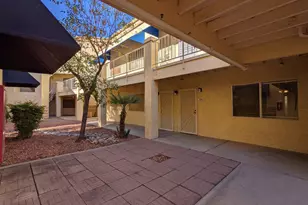 12221 W Bell Rd, Surprise, AZ 85378 - Photo 9