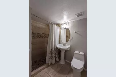 12221 W Bell Road #Unit 175, Surprise, AZ 85378 - Photo 27