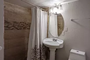 12221 W Bell Rd, Surprise, AZ 85378 - Photo 27