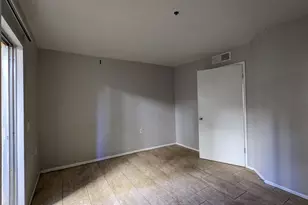 12221 W Bell Rd, Surprise, AZ 85378 - Photo 25