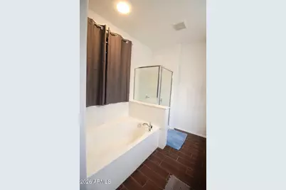 16067 W Tohono Drive, Goodyear, AZ 85338 - Photo 15