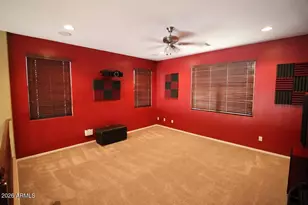 16067 W Tohono Dr, Goodyear, AZ 85338 - Photo 9