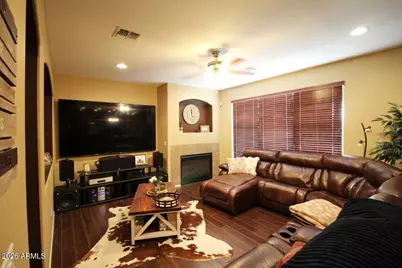 16067 W Tohono Drive, Goodyear, AZ 85338 - Photo 7